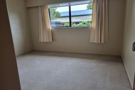 Photo of property in 4/13 Hillcrest Street, Solway, Masterton, 5810