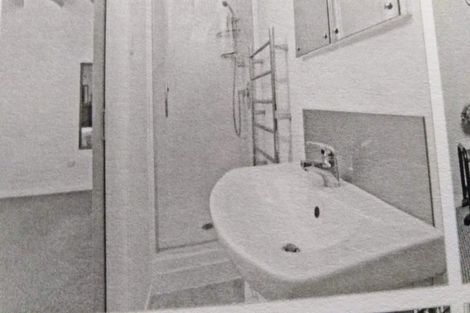 Photo of property in 7 Titiwai Place, Birkenhead, Auckland, 0626