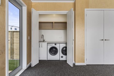 Photo of property in 124 Ranfurly Road, Whangamata, 3620