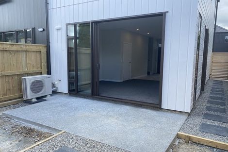 Photo of property in Unit 31, 41 Ron Deal Way, Epuni, Lower Hutt, 5011
