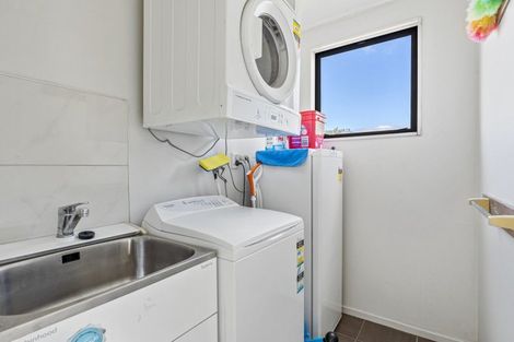 Photo of property in 1 Rea Grove, Turangi, 3334