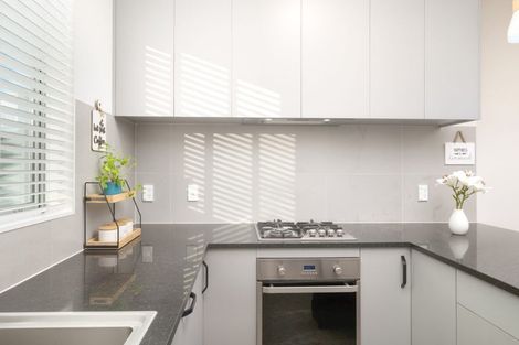 Photo of property in 41 Sunshine Boulevard, Sunnyvale, Auckland, 0612