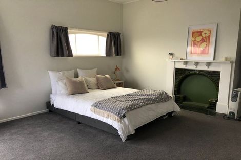 Photo of property in 10 Hohiria Road, Hataitai, Wellington, 6021