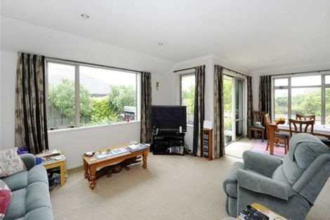 Photo of property in 1 Norrie Place, Annesbrook, Nelson, 7011