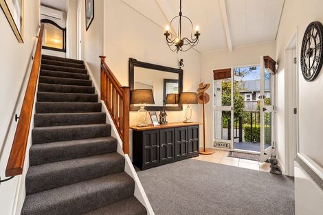Photo of property in 154 Mays Road, St Albans, Christchurch, 8052