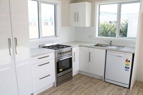 Photo of property in 30 Ihaia Road, Opunake, 4616