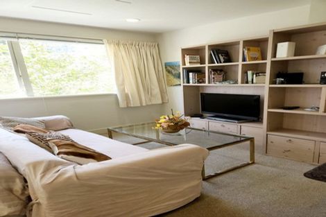 Photo of property in Madison On The Square Apartments, 1c/37 Federal Street, Auckland Central, Auckland, 1010