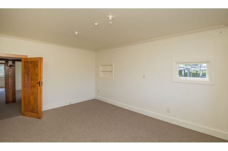 Photo of property in 180 Bordesley Street, Phillipstown, Christchurch, 8011
