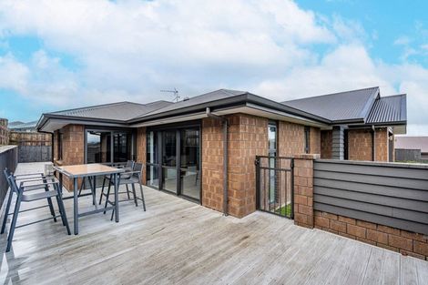 Photo of property in 68 Horsham Downs Road, Rototuna North, Hamilton, 3210
