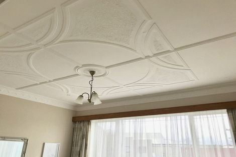 Photo of property in 46 Barrow Street, Bluff, 9814