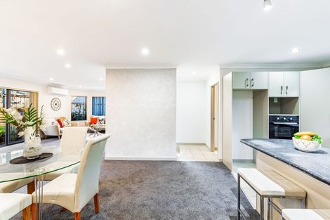 Photo of property in 65 Helleur Road, Massey, Auckland, 0614