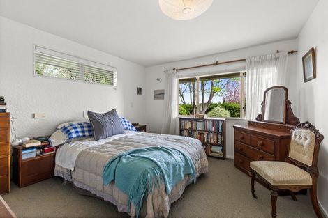 Photo of property in 8a Mchardy Street, Havelock North, 4130