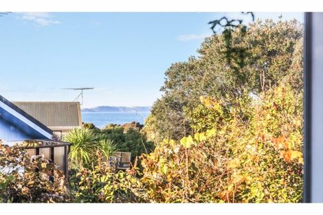 Photo of property in 2 Kawau View Road, Snells Beach, 0920