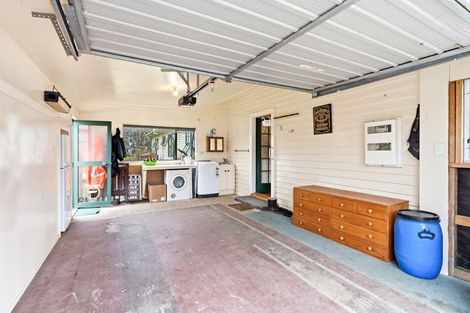 Photo of property in 73a Wakefield Road, Levin, 5571