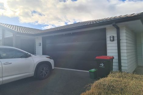 Photo of property in 53 Te Ranga Memorial Drive, Pyes Pa, Tauranga, 3112