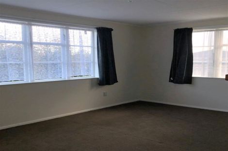 Photo of property in 33 Junction Road, Paeroa, 3600