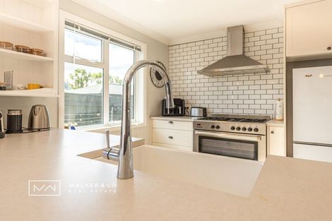 Photo of property in 21 Hudson Avenue, Ebdentown, Upper Hutt, 5018