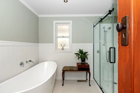 Photo of property in 3294 State Highway 26, Morrinsville, 3374