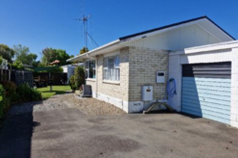 Photo of property in 12a Fernleigh Street, Chartwell, Hamilton, 3210