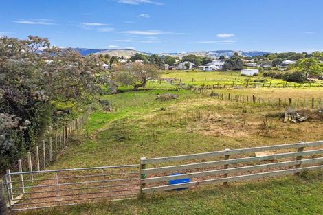 Photo of property in 23 Tay Street, Woodville, 4920