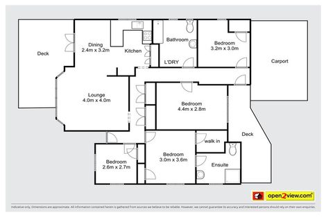 Photo of property in 47 Goldsmith Street, Leamington, Cambridge, 3432