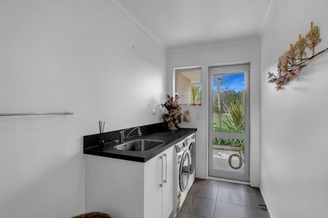 Photo of property in 135 Harleston Road, Sefton, Rangiora, 7477