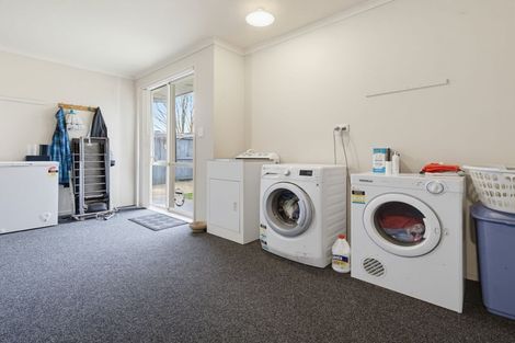 Photo of property in 23 Harris Street, Ngongotaha, Rotorua, 3010