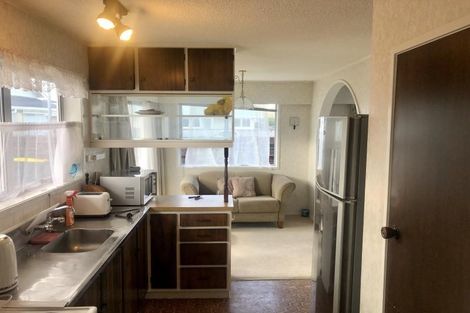 Photo of property in 3 Bains Avenue, Hamilton East, Hamilton, 3216