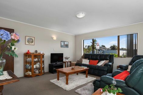 Photo of property in 1/4 Solway Place, Mount Maunganui, 3116