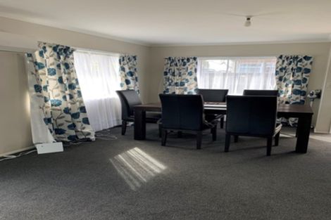 Photo of property in 39a Malfroy Road, Victoria, Rotorua, 3010