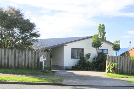 Photo of property in 131 Mahurangi East Road, Snells Beach, 0920