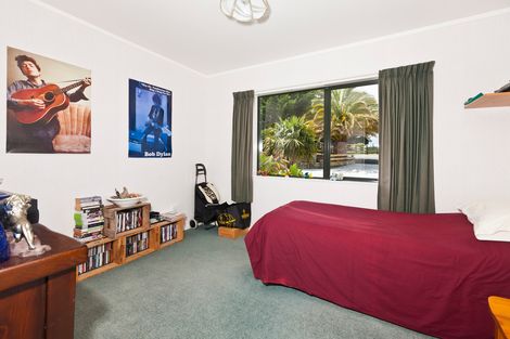 Photo of property in 172 Old Parua Bay Road, Abbey Caves, Whangarei, 0175