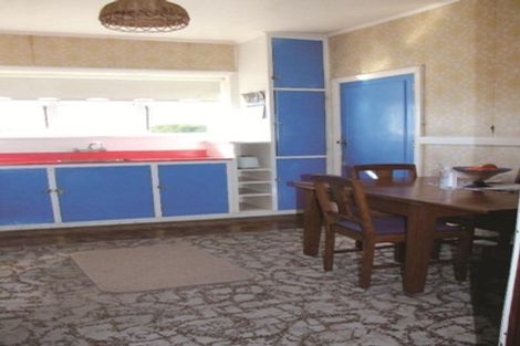 Photo of property in 91a Otipua Road, Watlington, Timaru, 7910