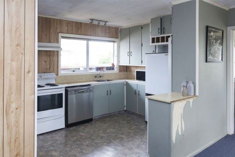 Photo of property in 30 Tenby Place, Avondale, Christchurch, 8061