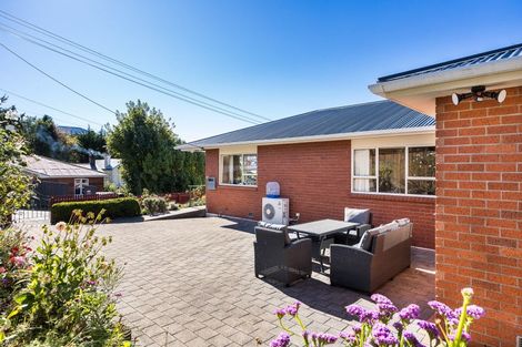 Photo of property in 31 Durham Street, Mornington, Dunedin, 9011
