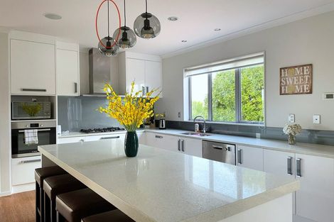 Photo of property in 20 Walter Crescent, Silverdale, 0932