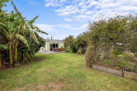 Photo of property in 7 Watters Row, Glen Avon, New Plymouth, 4312
