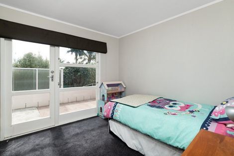 Photo of property in 19 Matua Road, Matua, Tauranga, 3110
