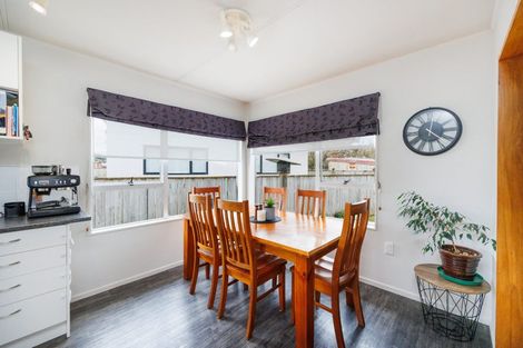 Photo of property in 44 Pharazyn Street, Feilding, 4702