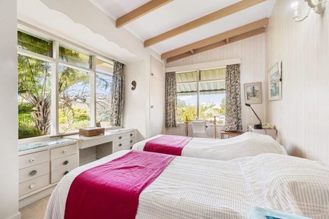 Photo of property in 17 Rock Isle Road, Torbay, Auckland, 0630