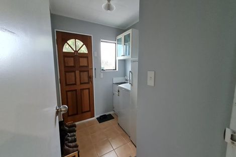 Photo of property in 67 Fraser Drive, Feilding, 4702