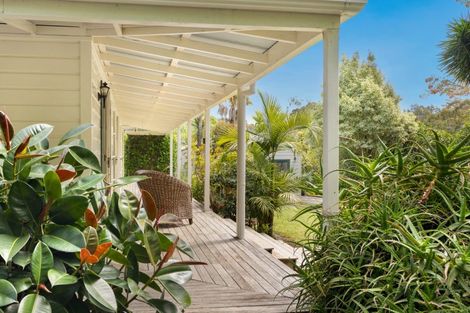 Photo of property in 71c Pa Road, Kerikeri, 0230