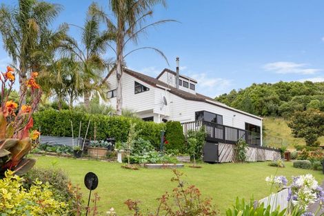 Photo of property in 50 Parkdale Drive, Aramoho, Whanganui, 4500