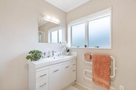 Photo of property in 12 Kingsley Street, Leamington, Cambridge, 3432