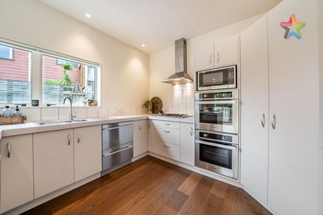 Photo of property in 128 Redvers Drive, Belmont, Lower Hutt, 5010