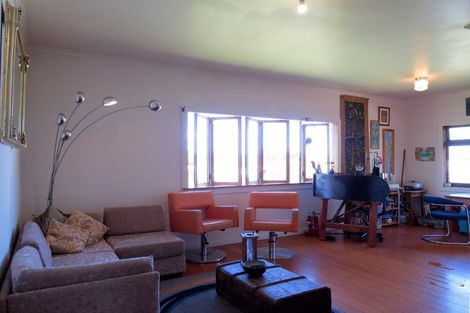 Photo of property in 1125 Rings Road, Coromandel, 3506