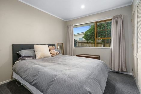 Photo of property in 235a Shakespeare Street, Leamington, Cambridge, 3432