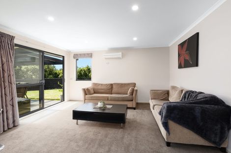 Photo of property in 55 Nelson Avenue, Aotea, Porirua, 5024