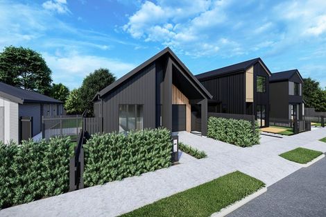 Photo of property in 33 Monaro Place, Papamoa, 3118