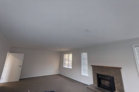 Photo of property in 19 Henry Street, Ebdentown, Upper Hutt, 5018